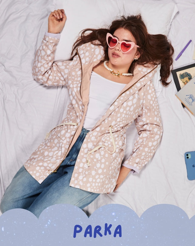 Parka