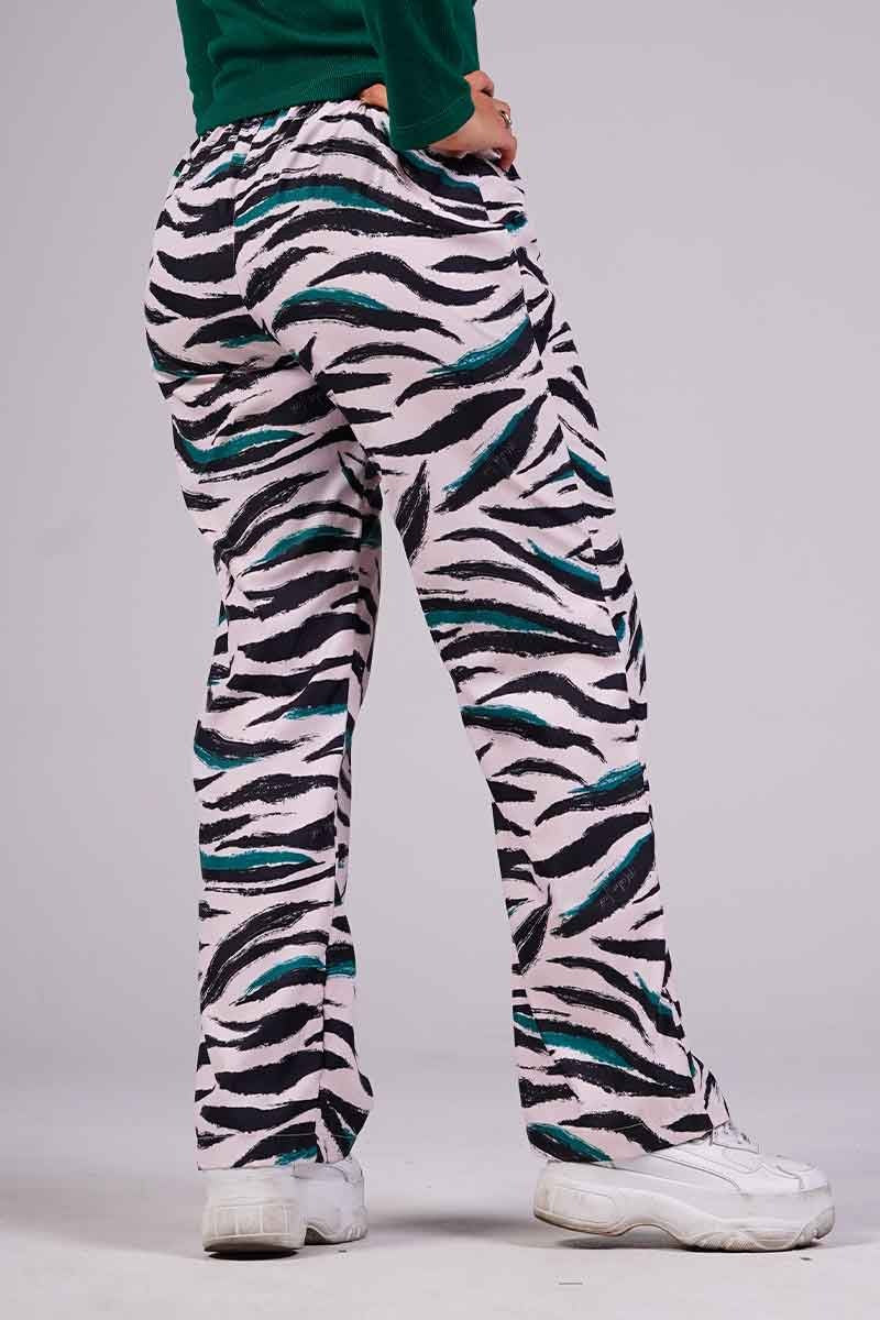 Funky Pants 2.0