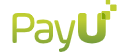 carousel logo 9