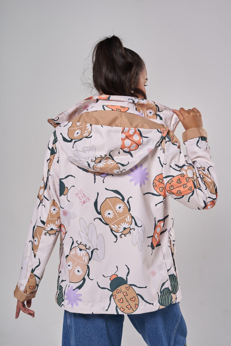 Doble Faz Natural Flow