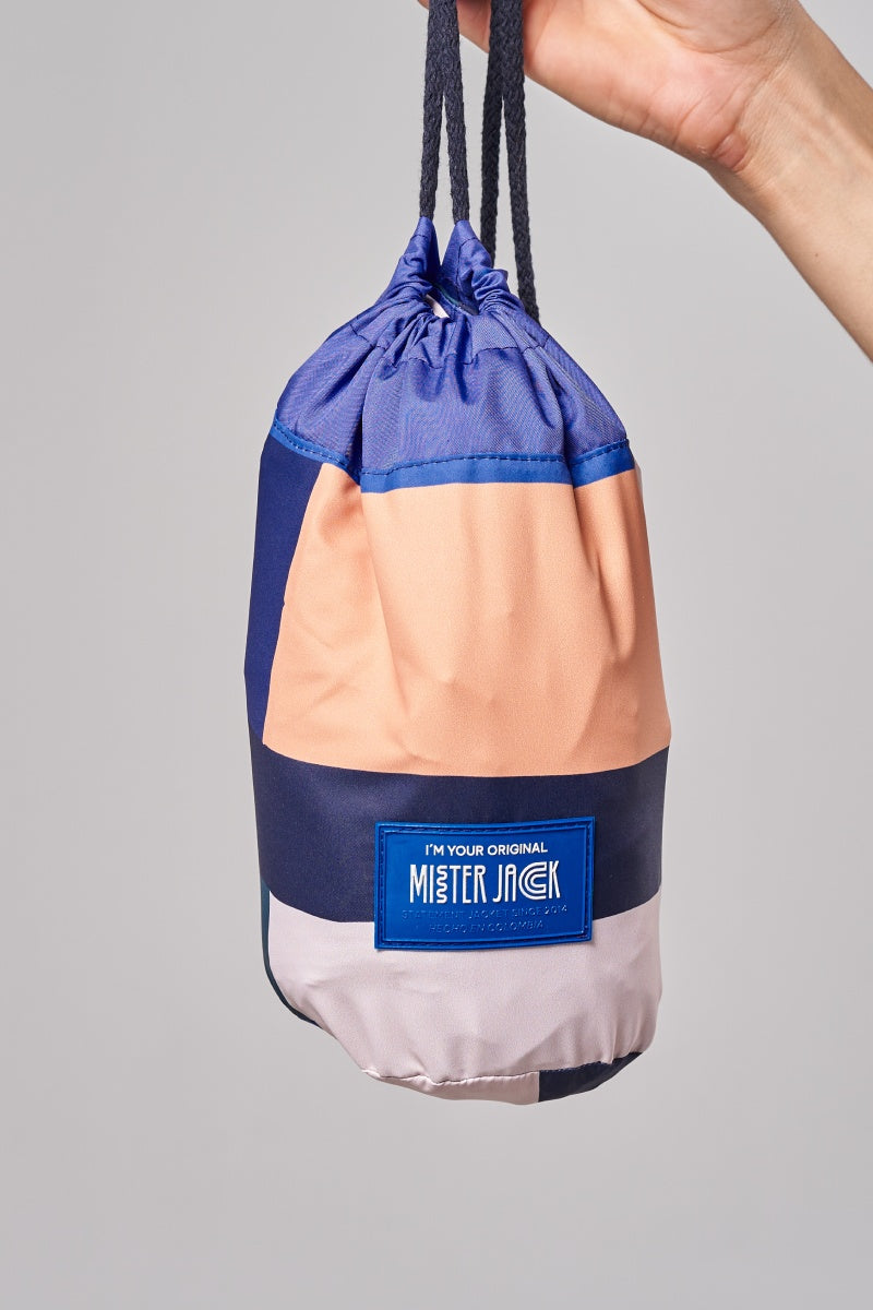 Doble Faz Fragmentos Violeta (Pre-order)