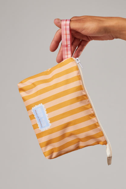 Cartuchera Color Cat