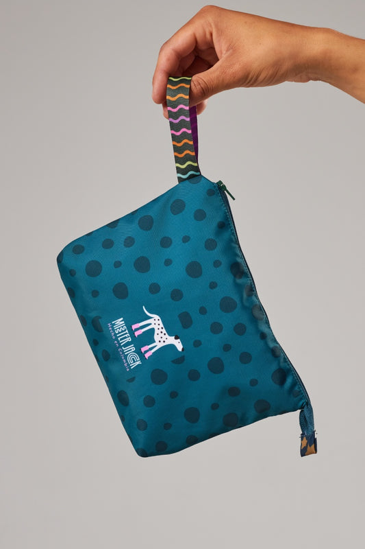 Cartuchera Dog Lovers