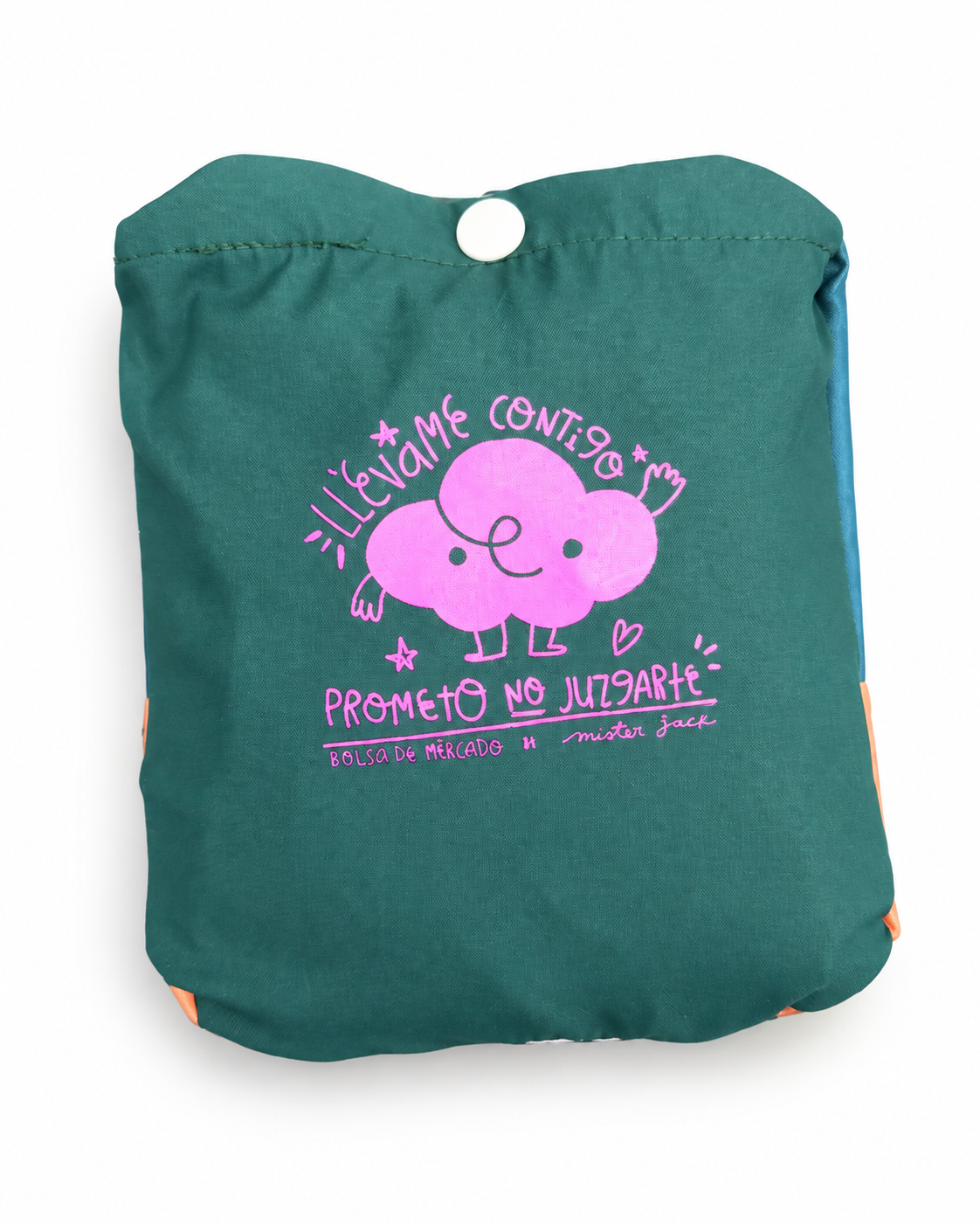 Bolsa de mercado Cuadros