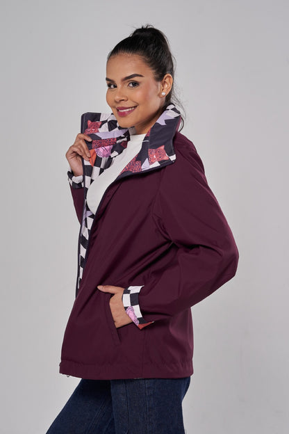 Doble faz Vino Funky