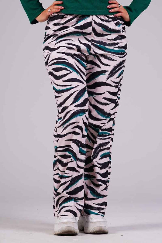 Funky Pants 2.0