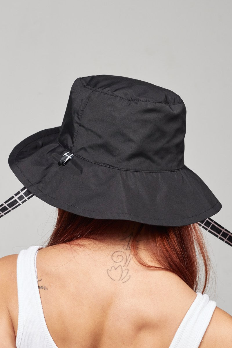 Sombrero Bucket Hat Animal Crush