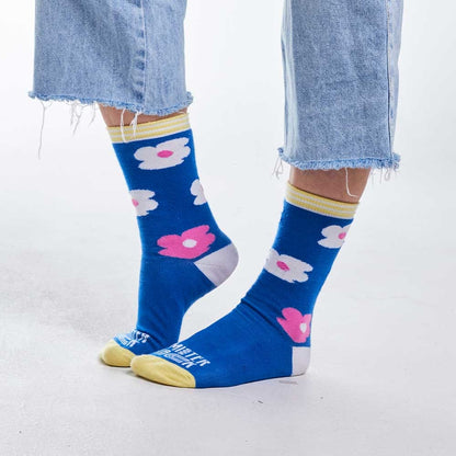 Mister Socks
