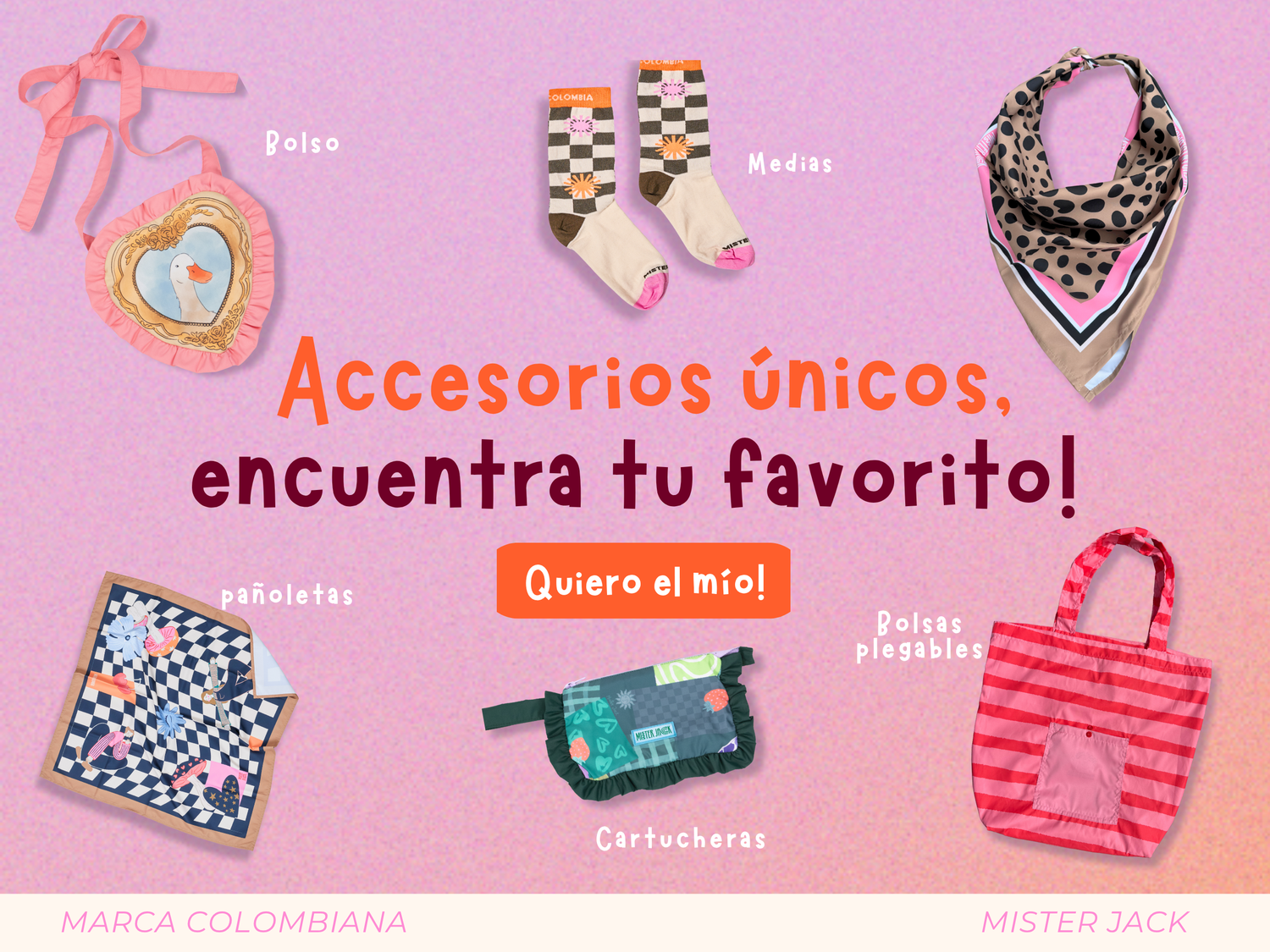 NEW IN AHORA (800 x 600 px) (5).png__PID:095ddc56-bee0-45fb-a804-44658f1ad927