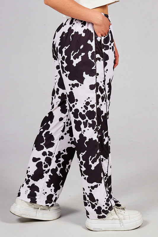 Funky Pant Taurus
