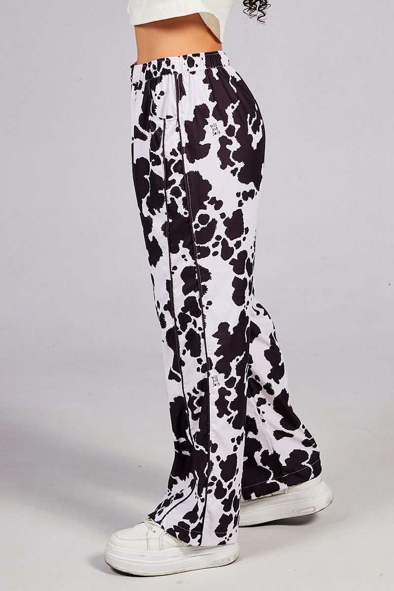 Funky Pant Taurus