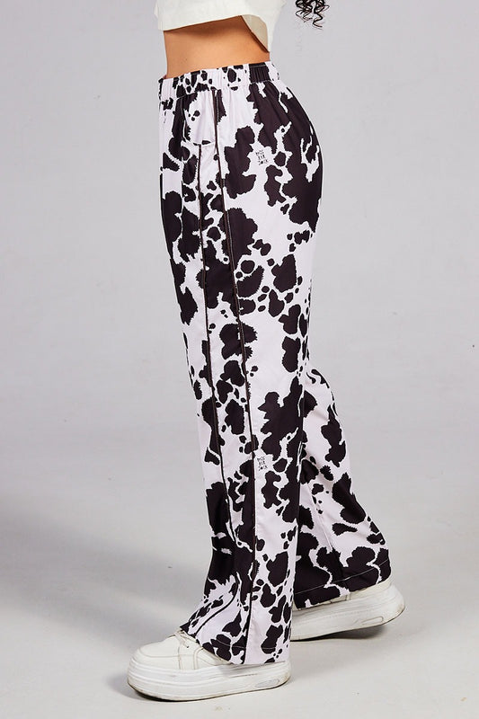 Funky Pant Taurus