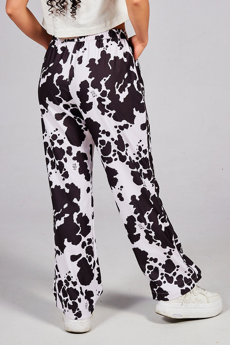 Funky Pant Taurus