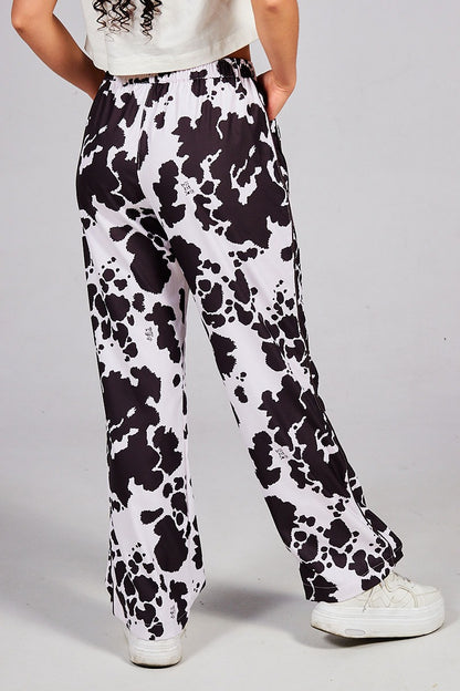 Funky Pant Taurus