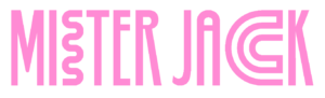 misterjackshop