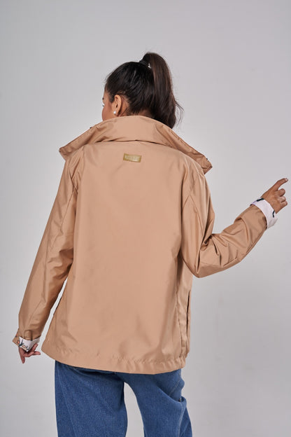 Doble Faz Natural Flow