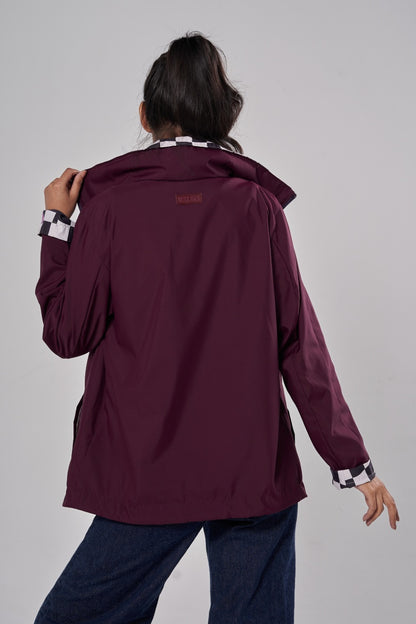 Doble faz Vino Funky