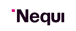 carousel logo 1