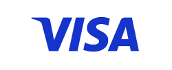carousel logo 3