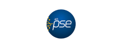 carousel logo 5