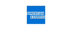 carousel logo 4
