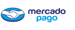 carousel logo 7