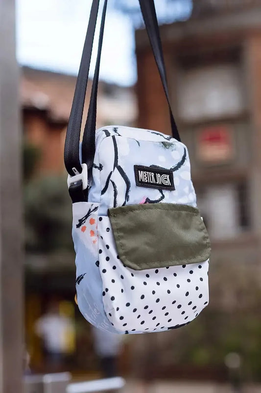 Mini Funny Bag
