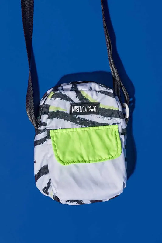 Mini Funny Bag